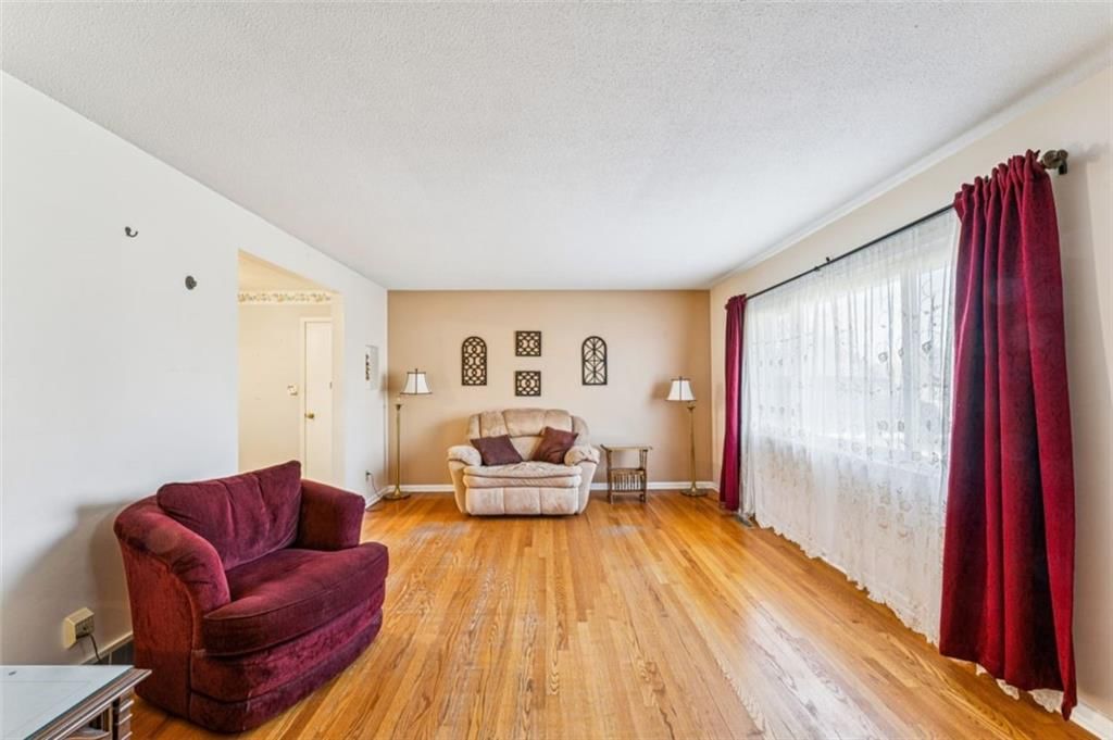 1303 NE 70th Terrace — photo 18