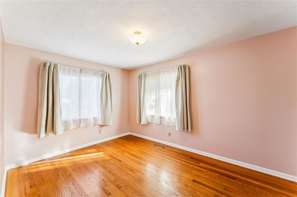 1303 NE 70th Terrace — photo 19