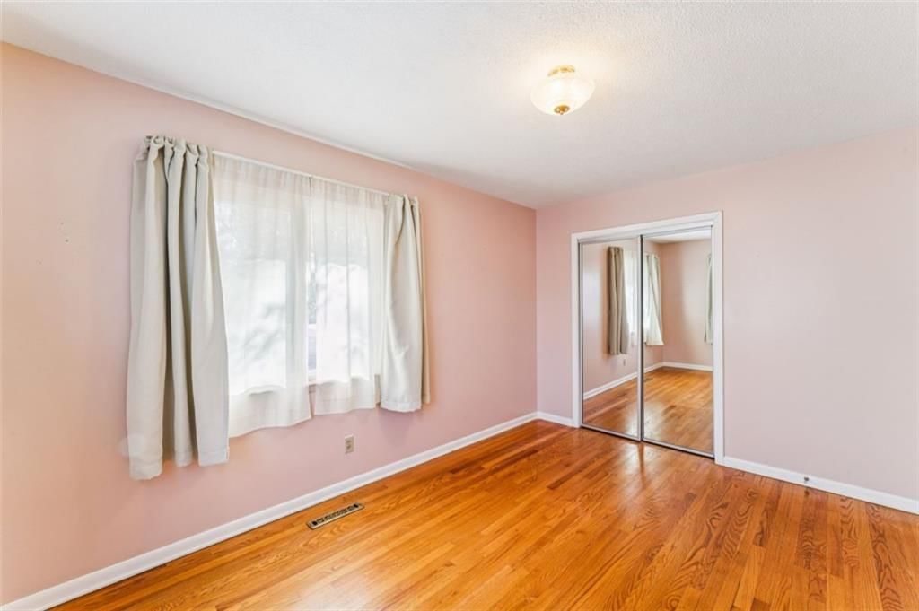 1303 NE 70th Terrace — photo 20