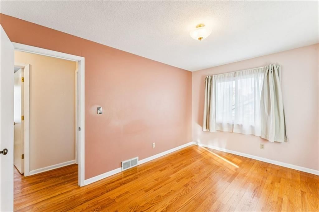 1303 NE 70th Terrace — photo 21