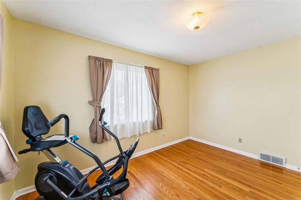 1303 NE 70th Terrace — photo 23