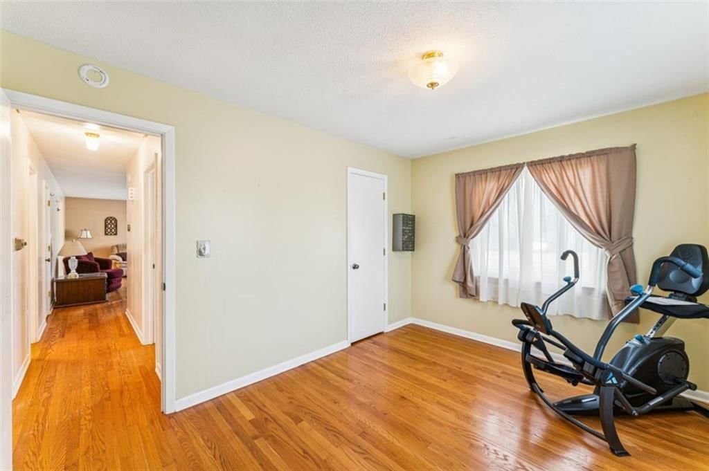 1303 NE 70th Terrace — photo 24