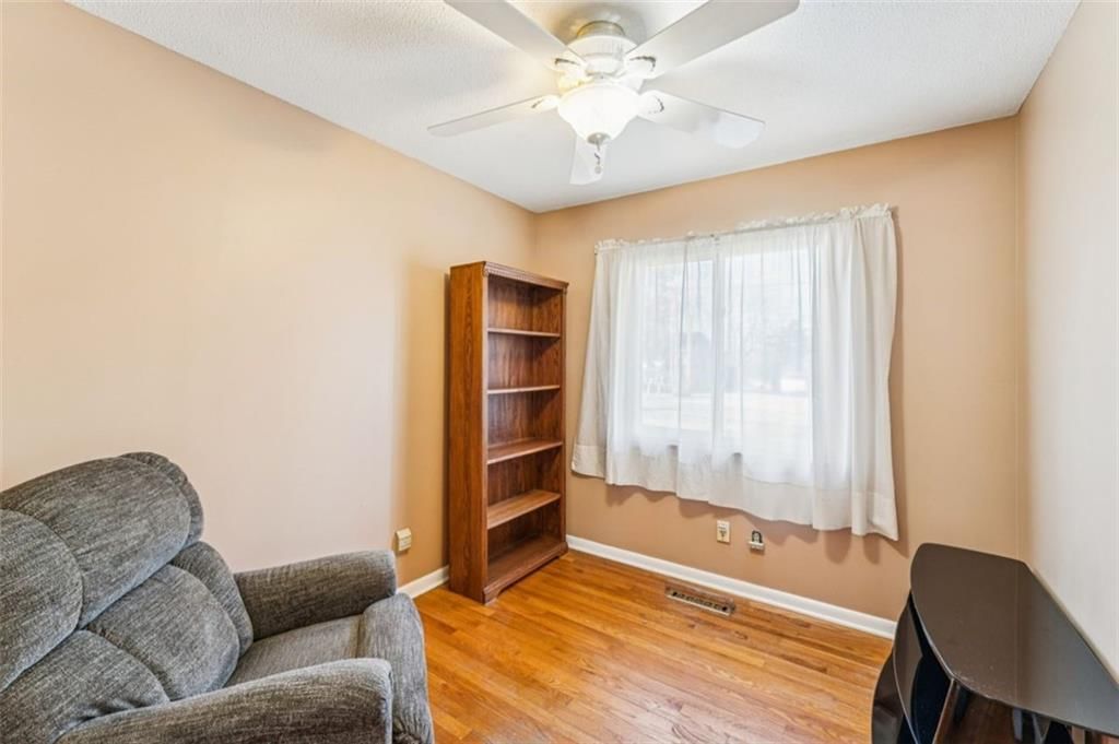 1303 NE 70th Terrace — photo 26