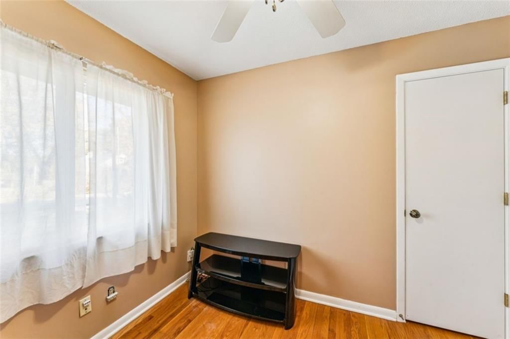 1303 NE 70th Terrace — photo 27