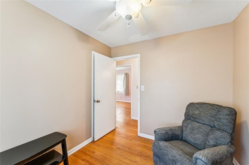 1303 NE 70th Terrace — photo 28
