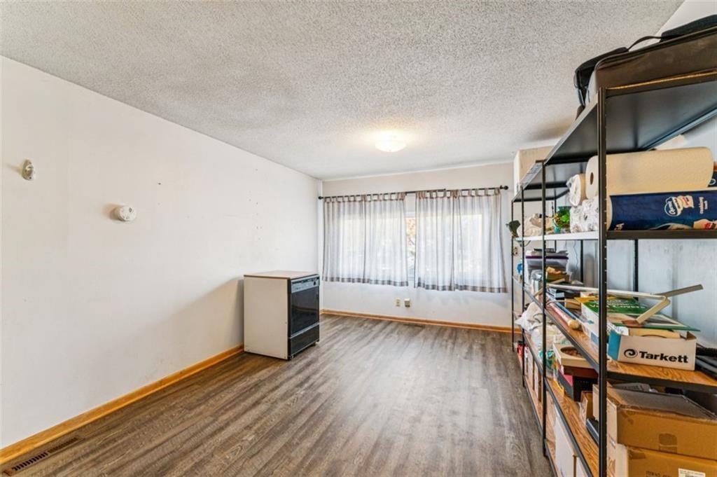 1303 NE 70th Terrace — photo 29