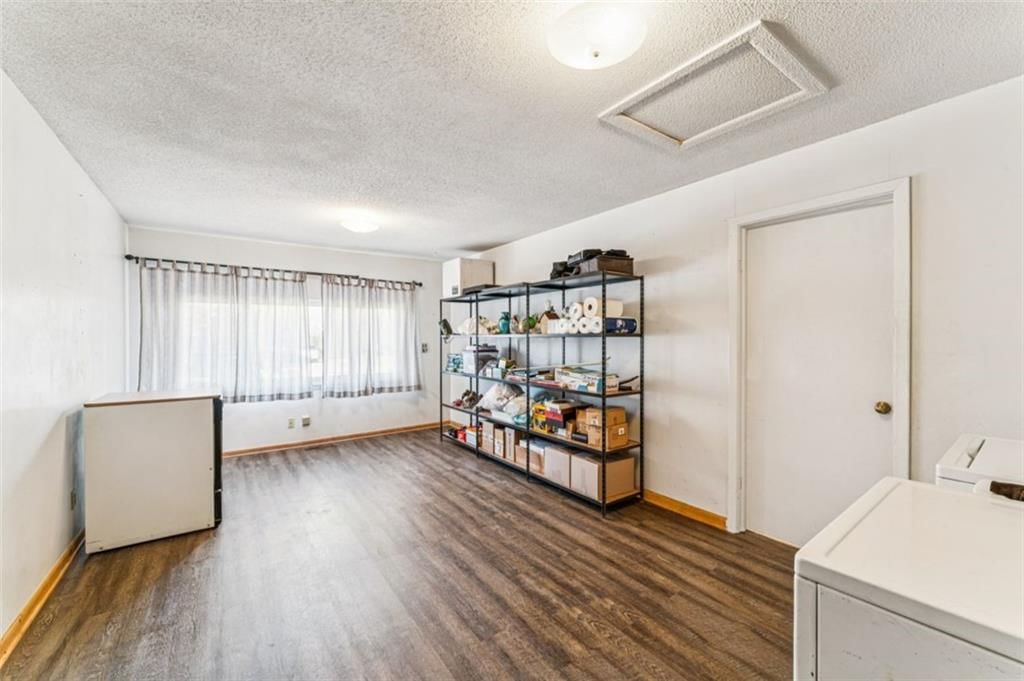 1303 NE 70th Terrace — photo 30