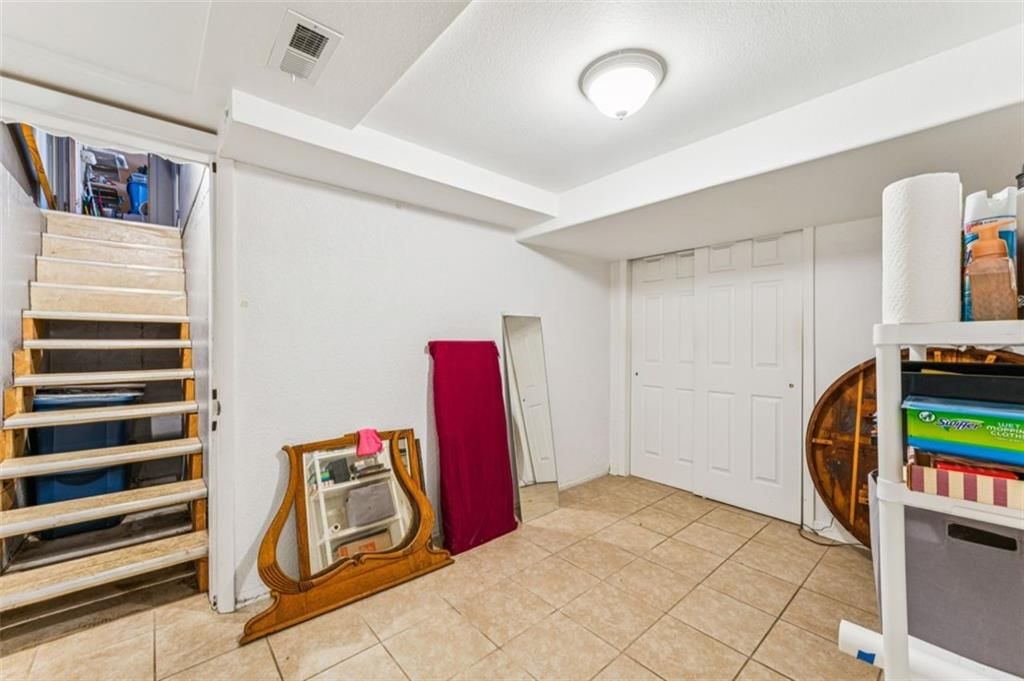 1303 NE 70th Terrace — photo 33