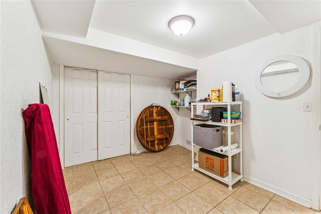 1303 NE 70th Terrace — photo 34
