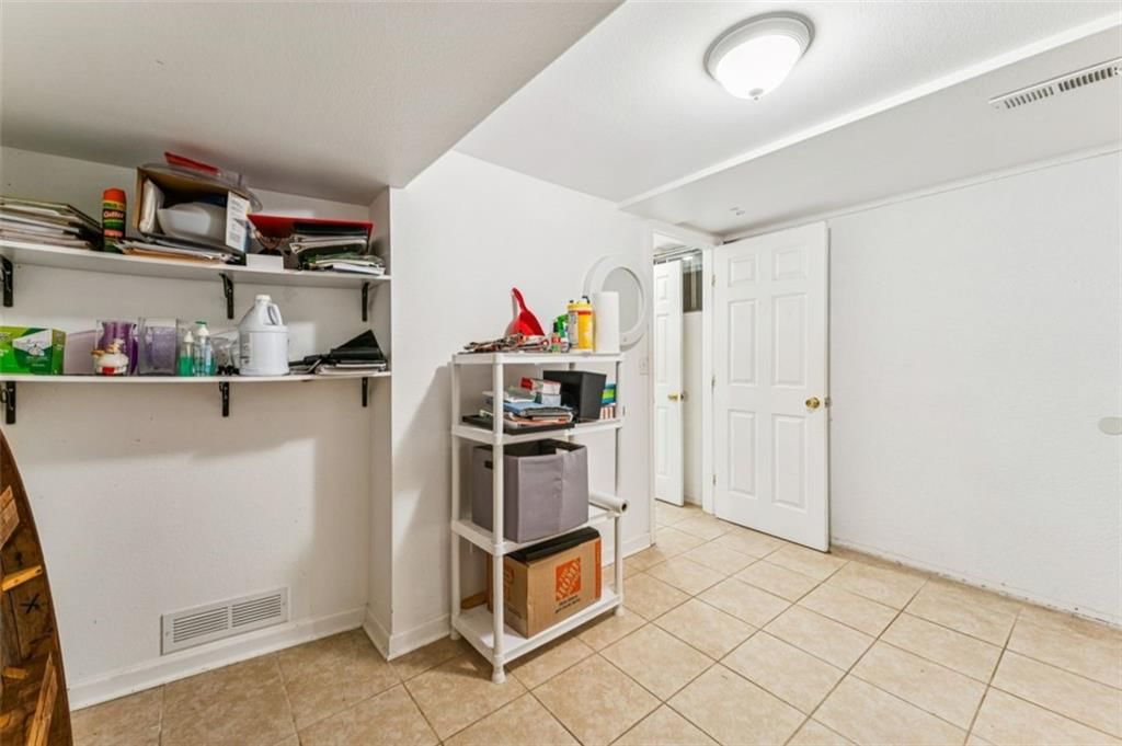 1303 NE 70th Terrace — photo 35