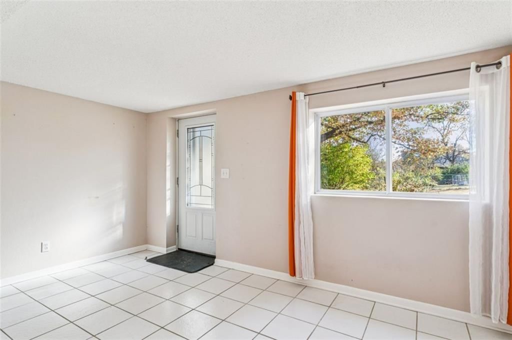 1303 NE 70th Terrace — photo 38