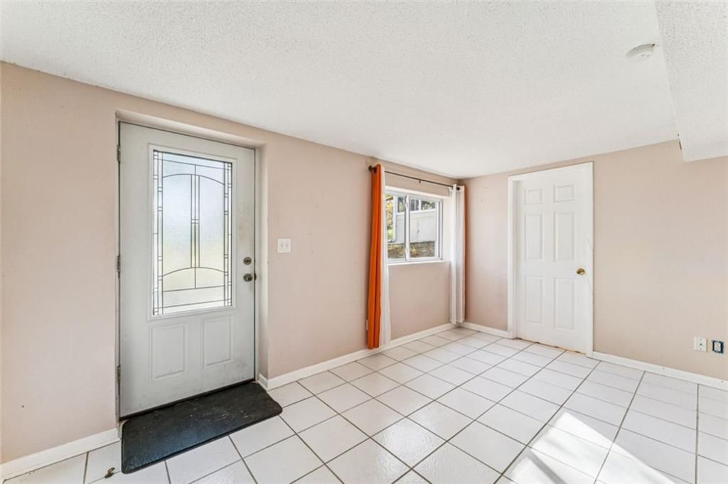 1303 NE 70th Terrace — photo 39