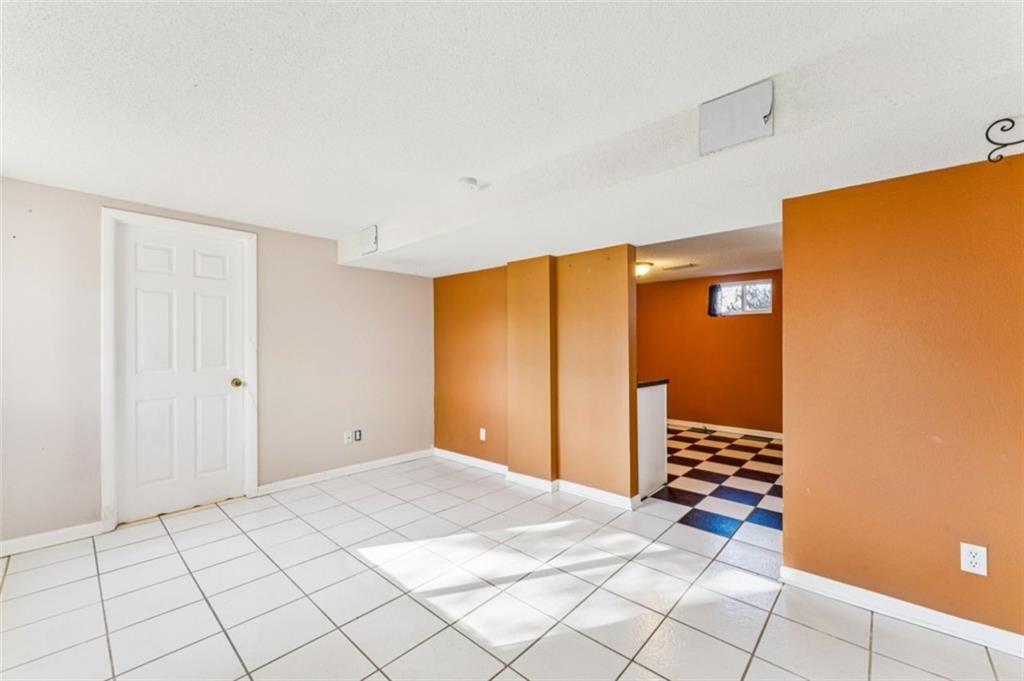 1303 NE 70th Terrace — photo 40