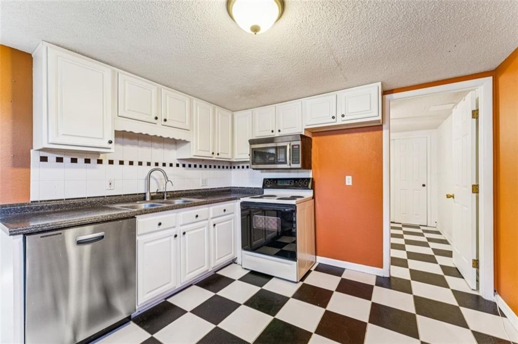 1303 NE 70th Terrace — photo 41