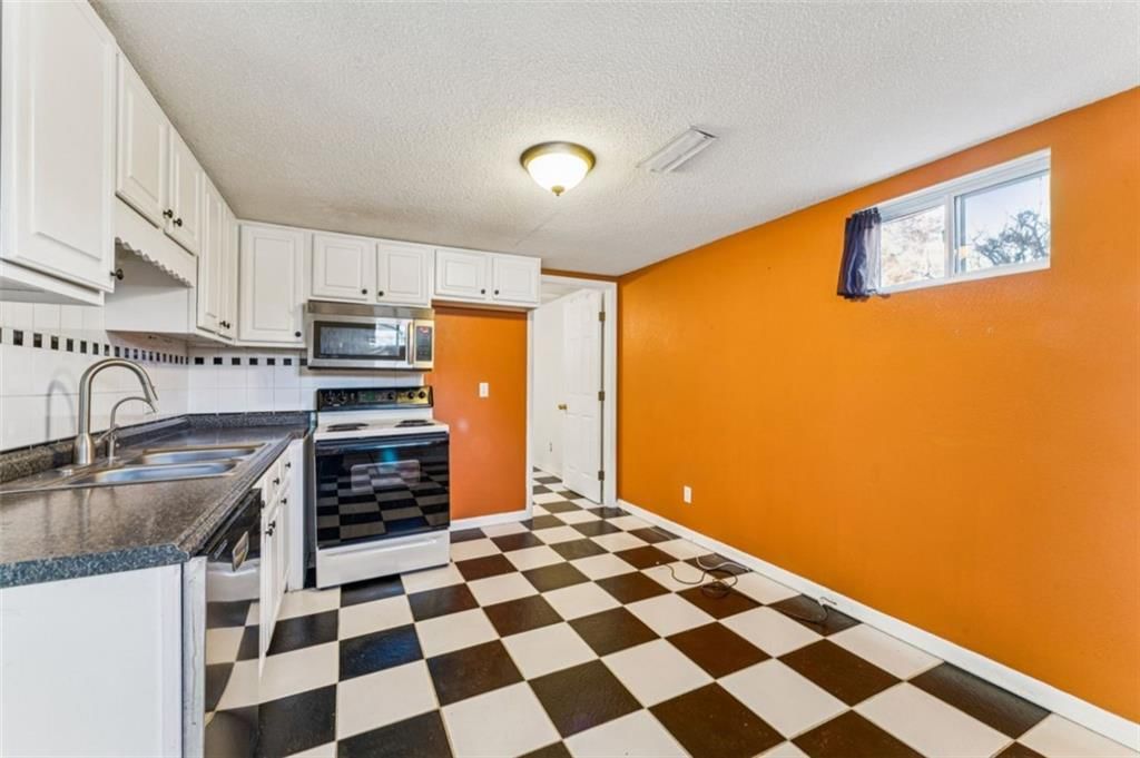 1303 NE 70th Terrace — photo 42