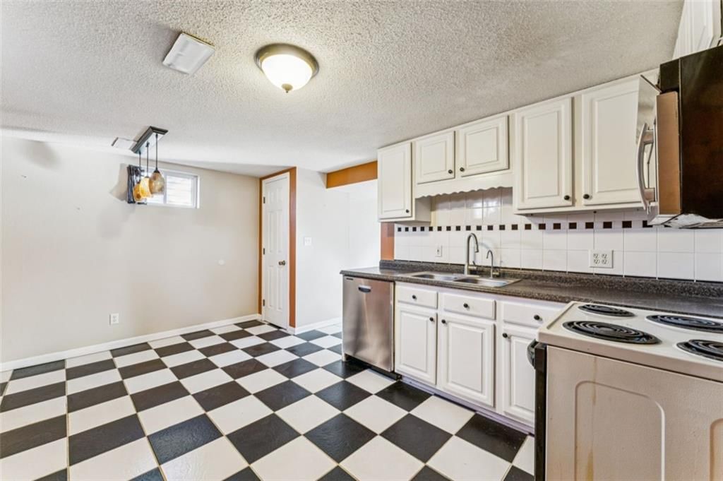 1303 NE 70th Terrace — photo 43