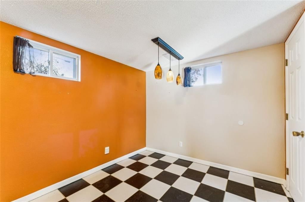 1303 NE 70th Terrace — photo 44