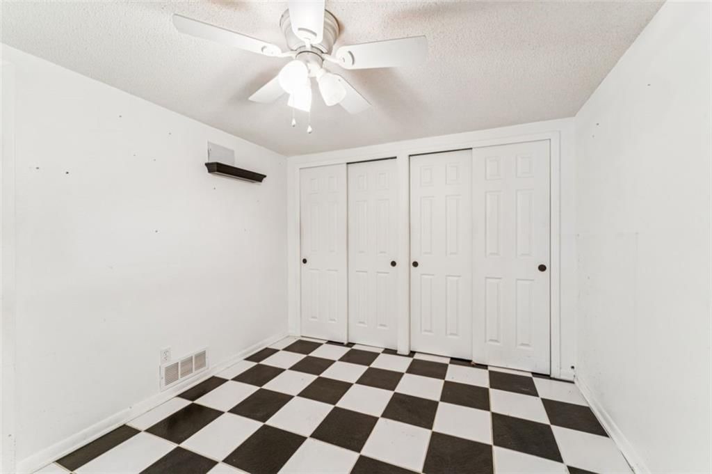 1303 NE 70th Terrace — photo 46