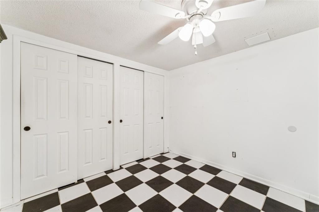 1303 NE 70th Terrace — photo 47