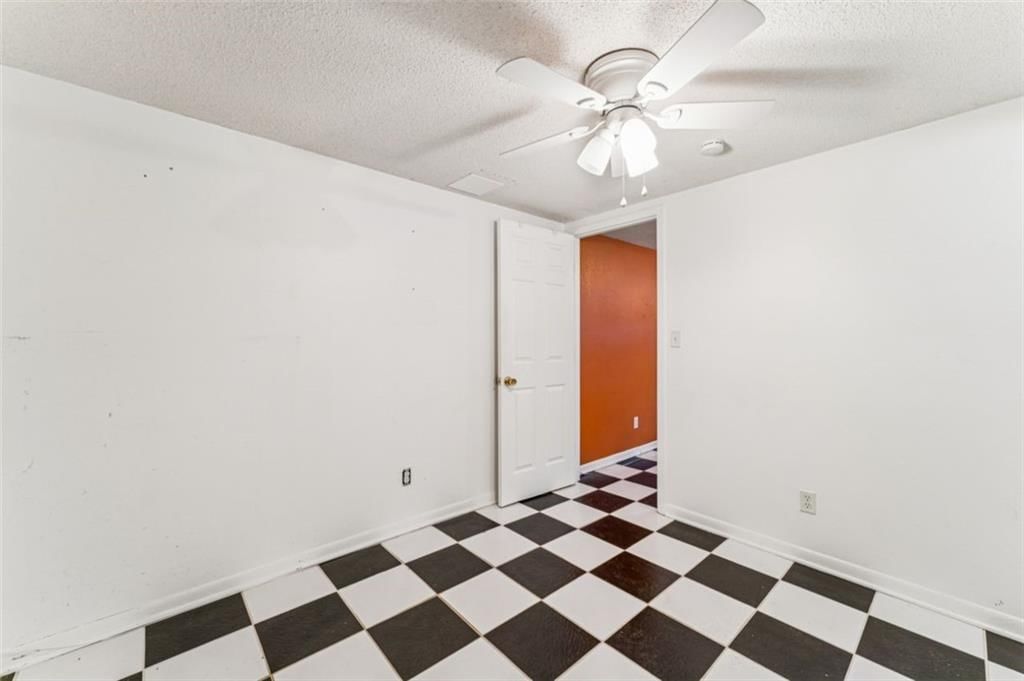1303 NE 70th Terrace — photo 48