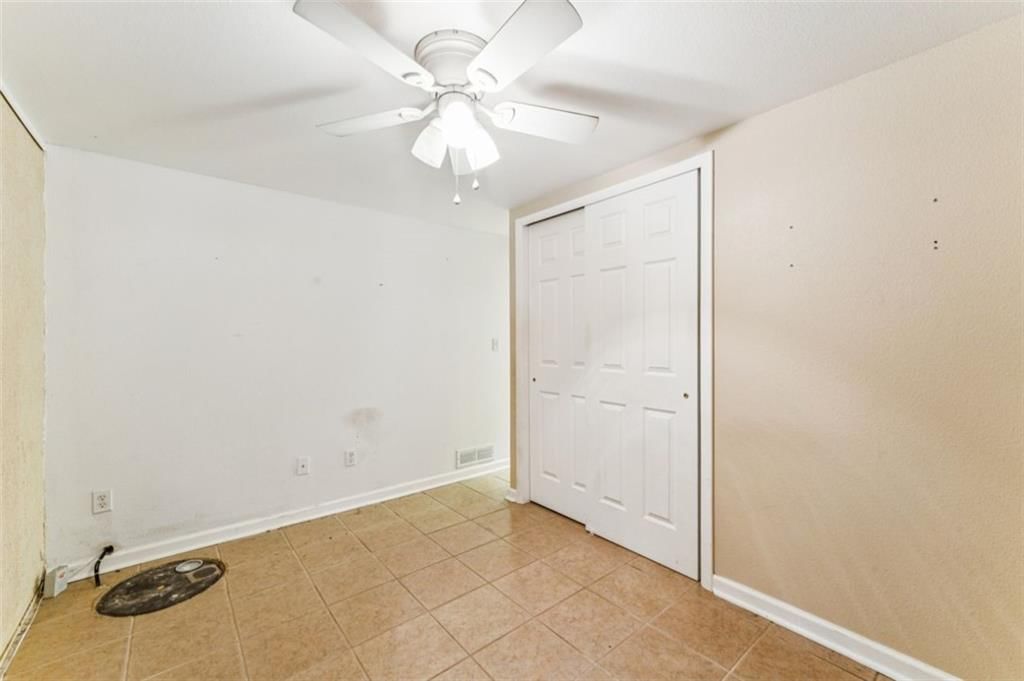 1303 NE 70th Terrace — photo 50