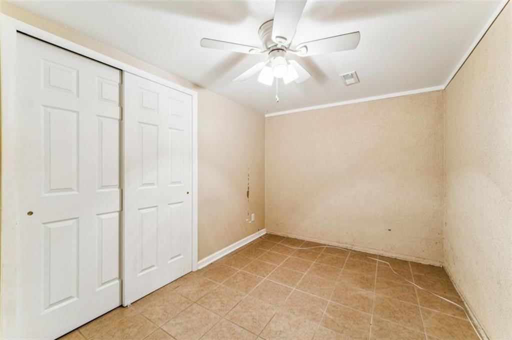 1303 NE 70th Terrace — photo 51