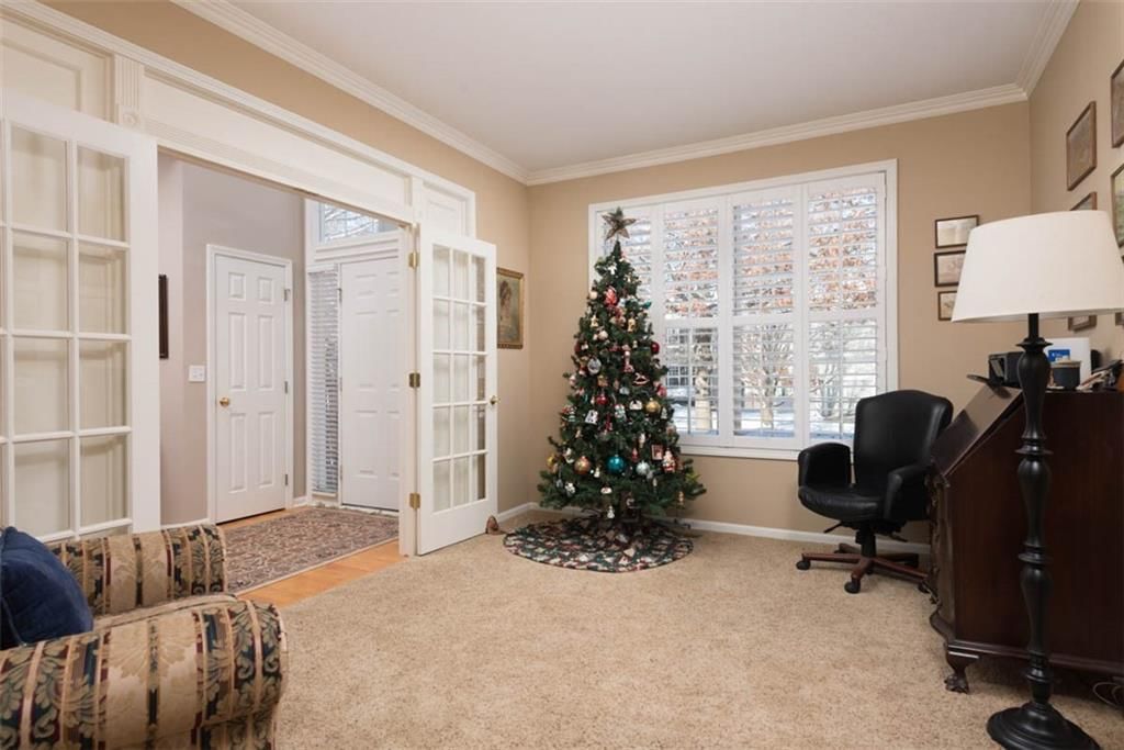 5105 W 157 th Street — photo 5