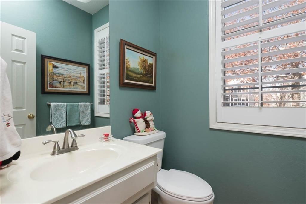 5105 W 157 th Street — photo 7