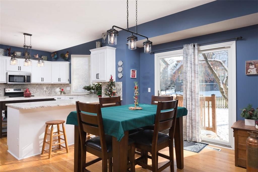5105 W 157 th Street — photo 8