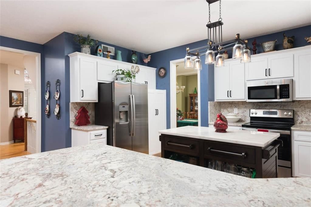 5105 W 157 th Street — photo 10