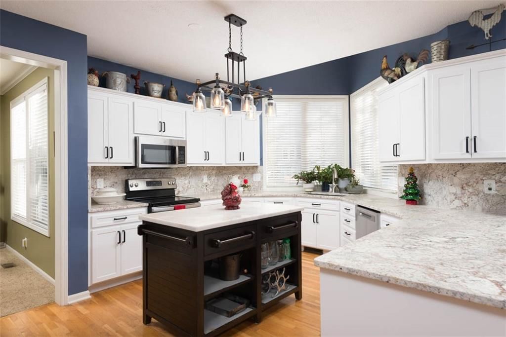 5105 W 157 th Street — photo 11