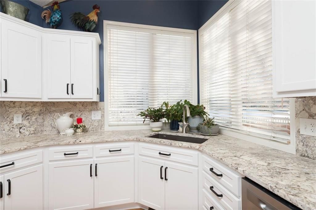 5105 W 157 th Street — photo 13