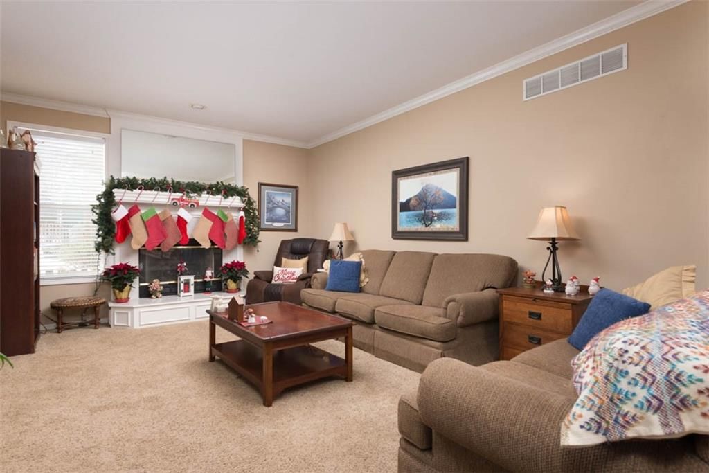 5105 W 157 th Street — photo 14
