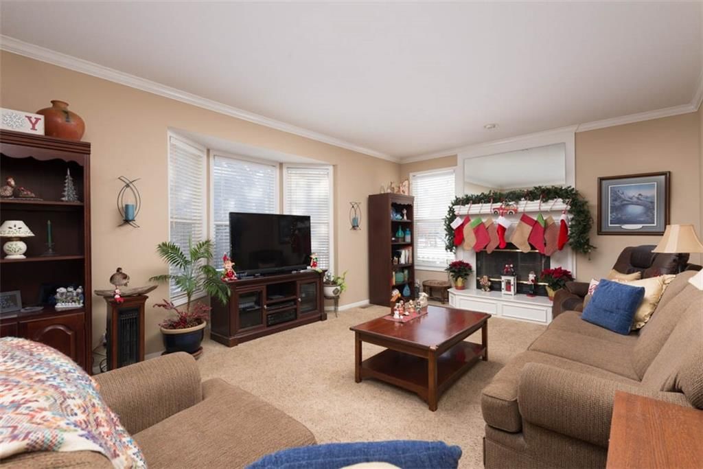 5105 W 157 th Street — photo 15