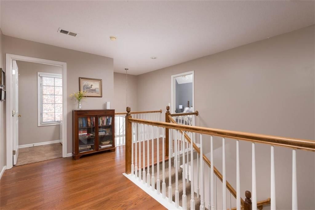 5105 W 157 th Street — photo 16