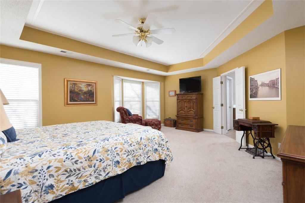 5105 W 157 th Street — photo 17