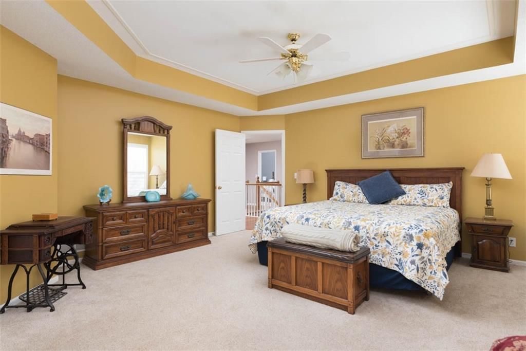 5105 W 157 th Street — photo 18