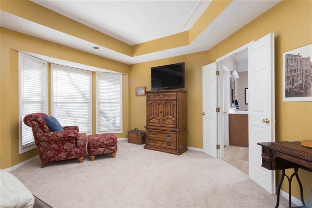 5105 W 157 th Street — photo 19