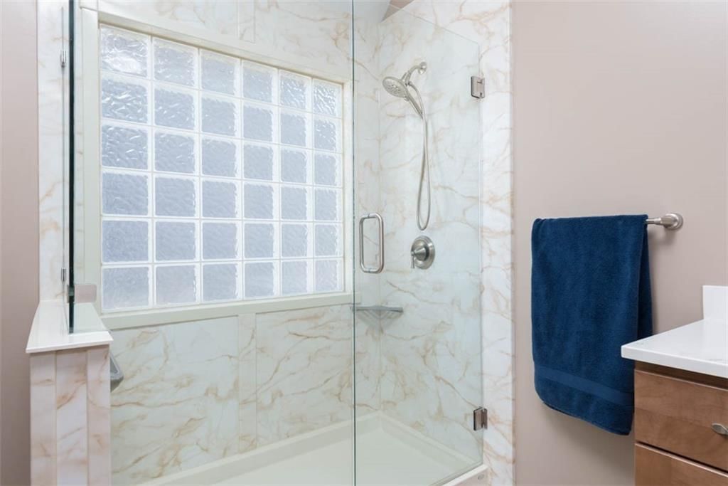 5105 W 157 th Street — photo 21