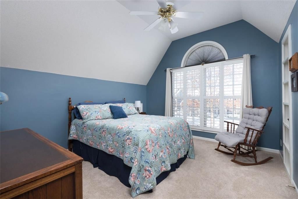5105 W 157 th Street — photo 23