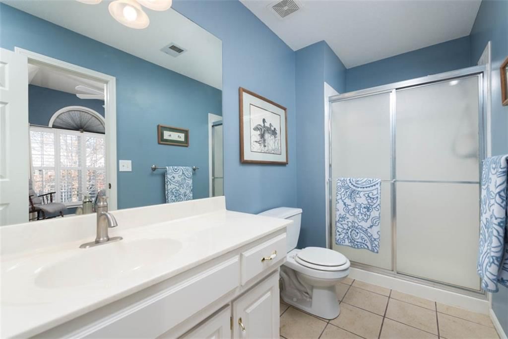 5105 W 157 th Street — photo 24