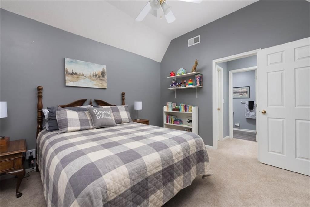 5105 W 157 th Street — photo 25