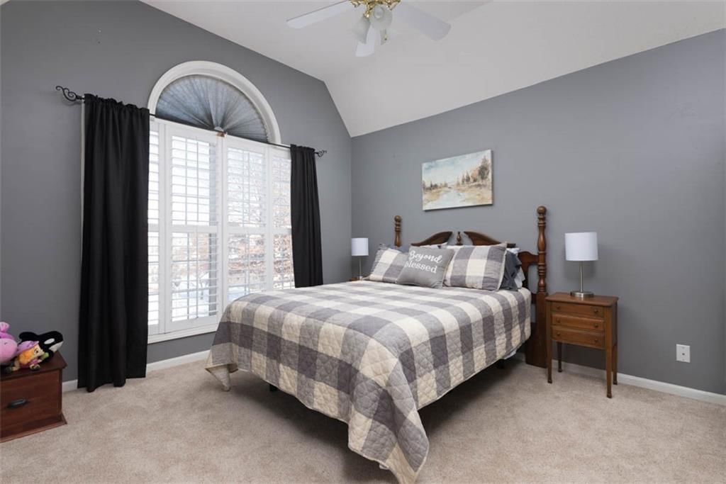 5105 W 157 th Street — photo 26