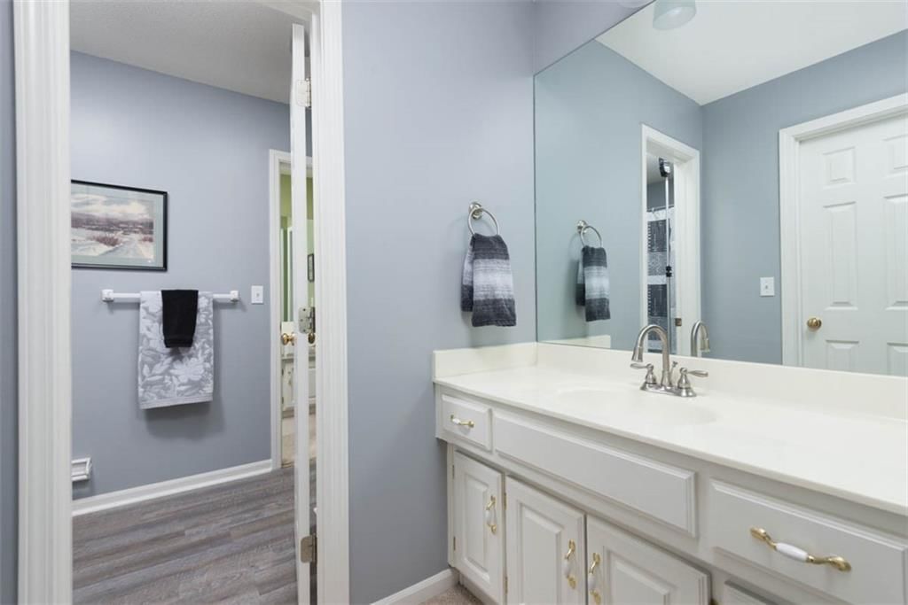 5105 W 157 th Street — photo 27