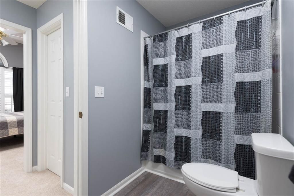 5105 W 157 th Street — photo 28