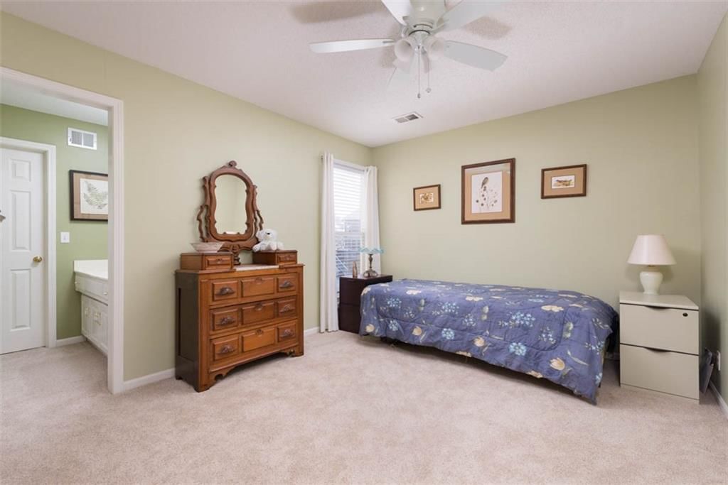 5105 W 157 th Street — photo 29