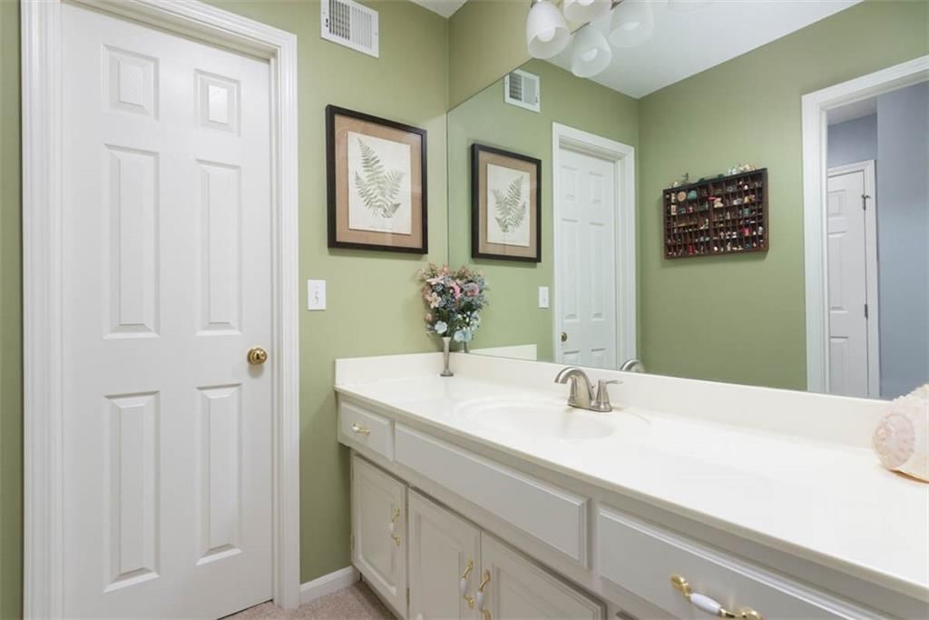 5105 W 157 th Street — photo 30