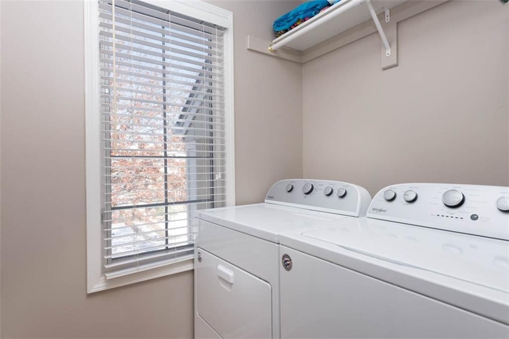 5105 W 157 th Street — photo 31
