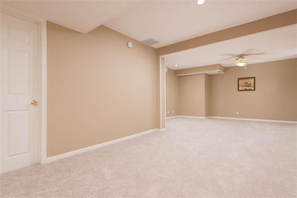 5105 W 157 th Street — photo 32