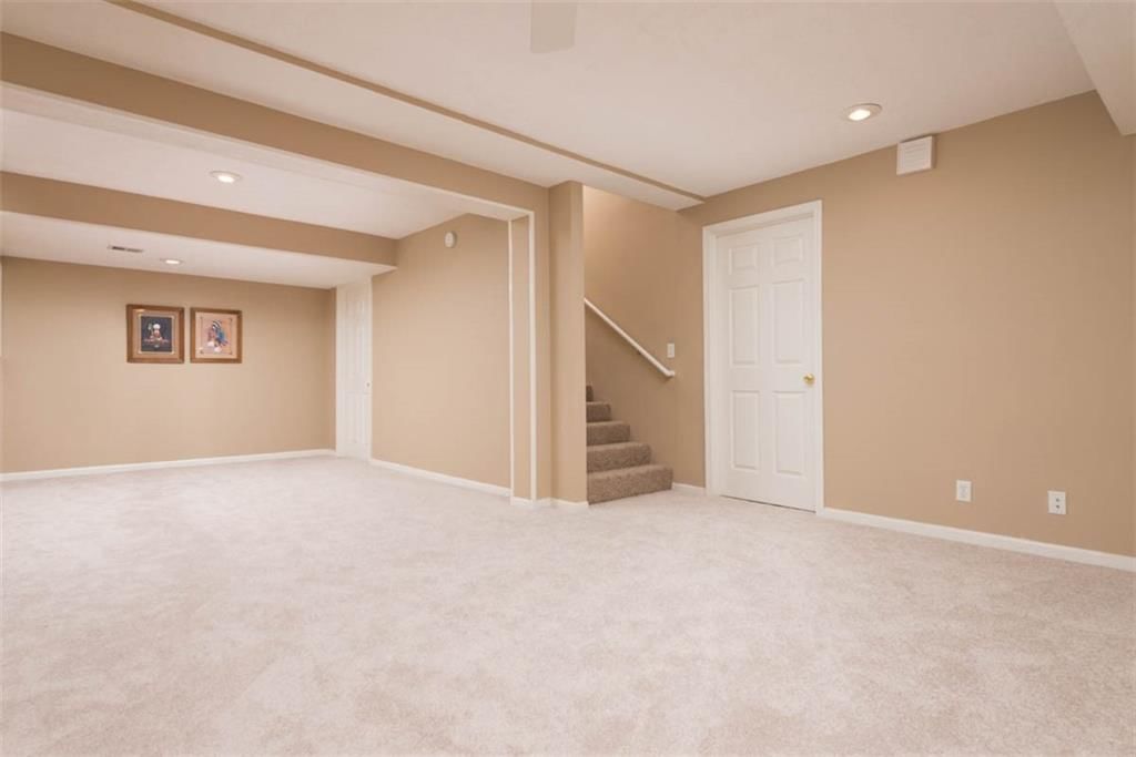 5105 W 157 th Street — photo 33